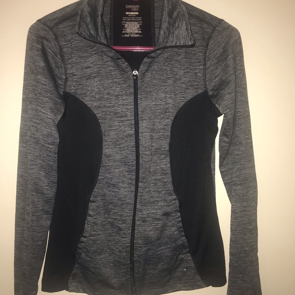 Women’s jacket